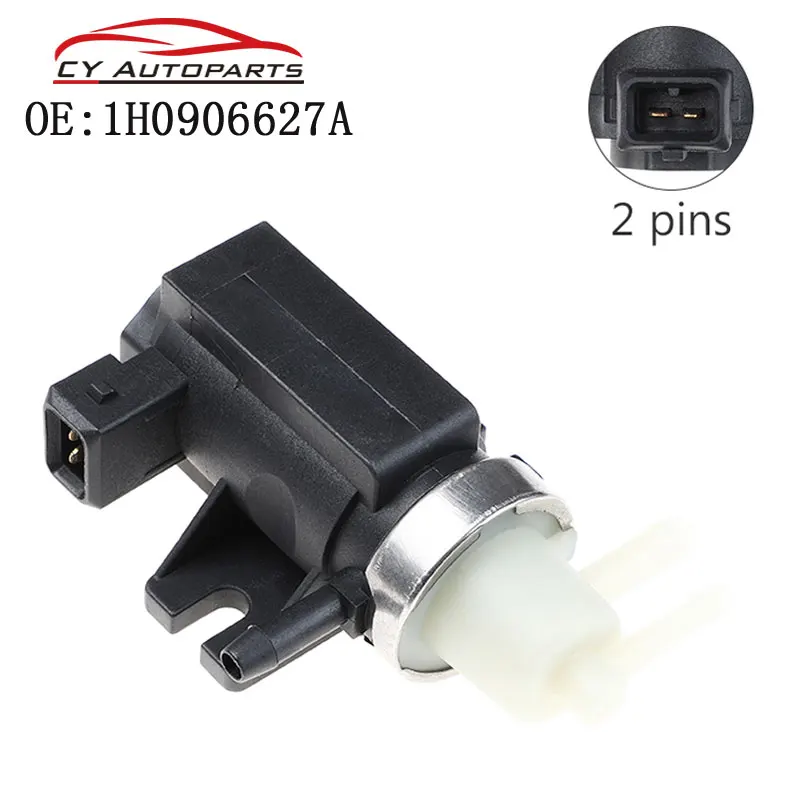 

Новый контроль давления Calve 1.9TDI для Volkswagen Golf MK3 MK4 Bora Passat T4 Vento Beetle 1H0906627A