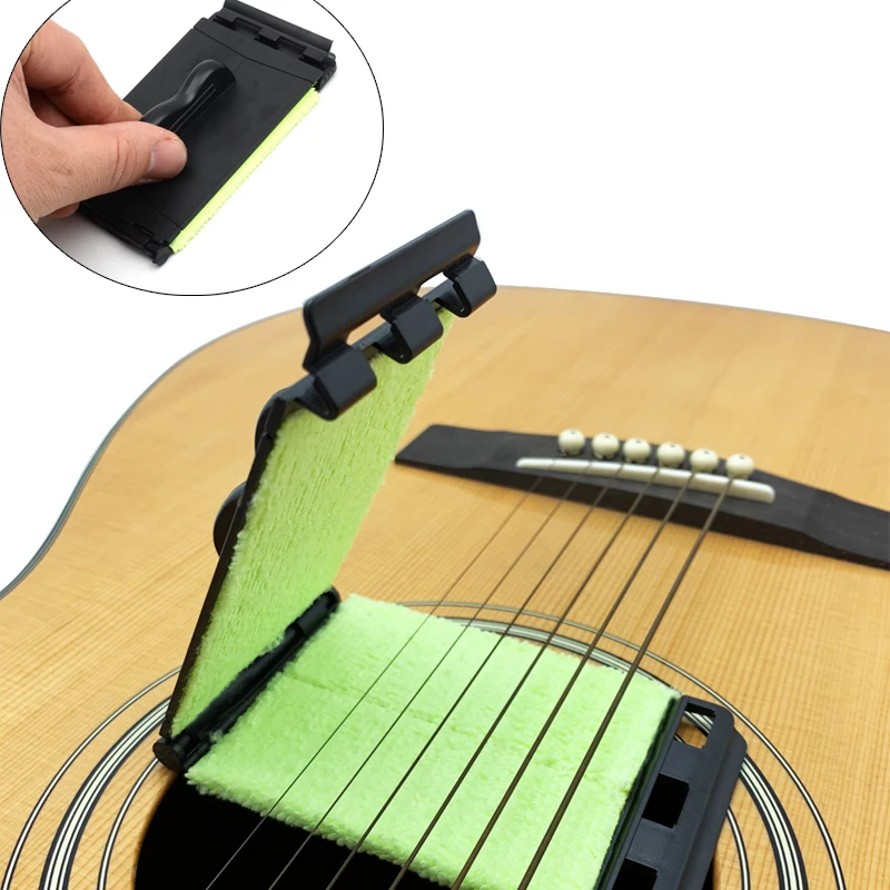 

Акустическая электрическая Бриллиантовая щетка, бриллиантовая щетка, инструмент для очистки, обслуживания, аксессуары для ухода