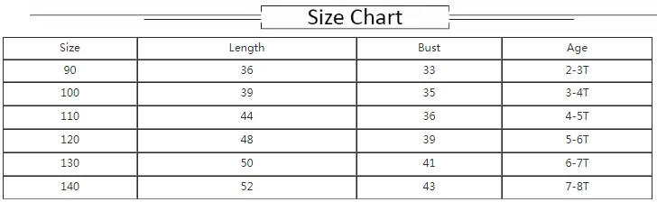 

2021 Spring Boys Stitching Sweatshirt Baby Boys O-neck Trendy Fashion Top Tees Cute Cartoon Pattern Black Pullovers Sweatshirt