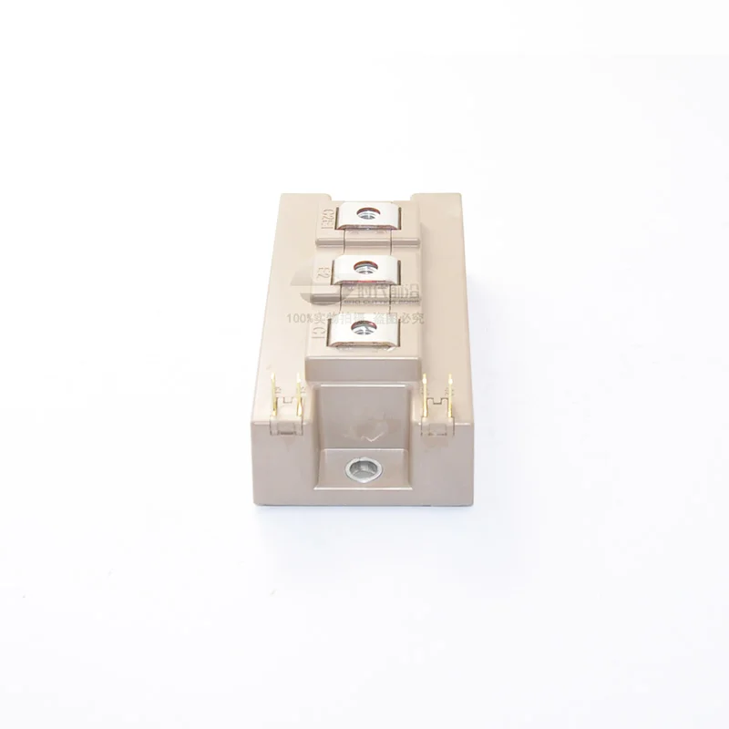 

2MBI300VB-060-50 IGBT 300A600V