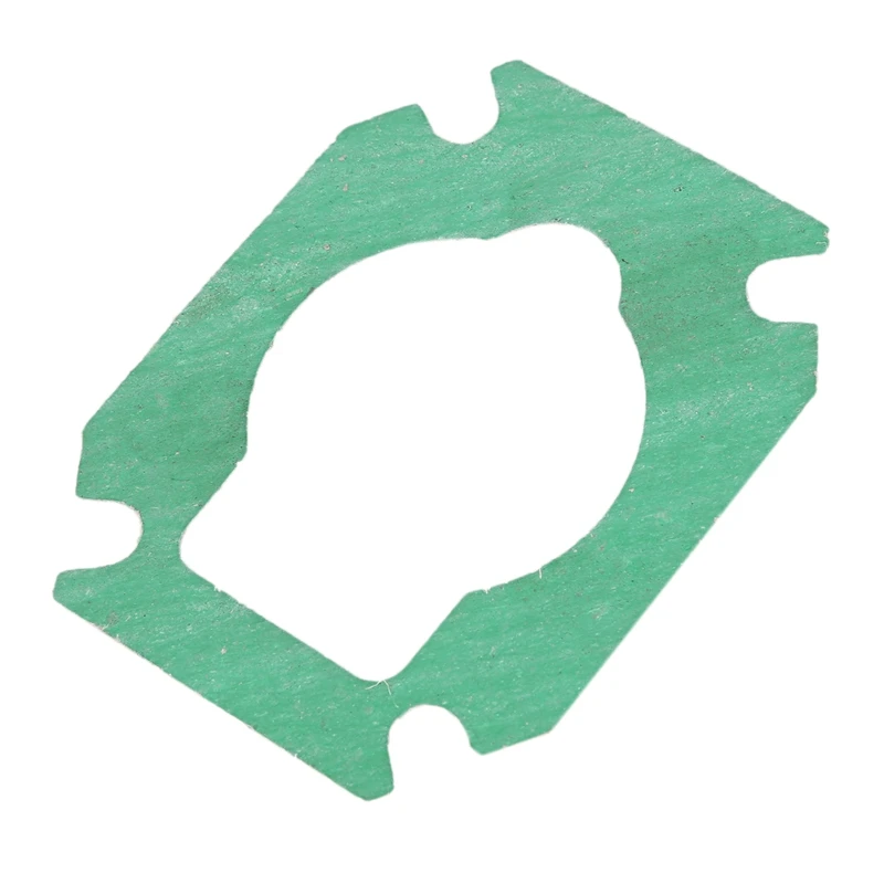 3 в 1 воздушный компрессор головка цилиндра основание клапана пластина