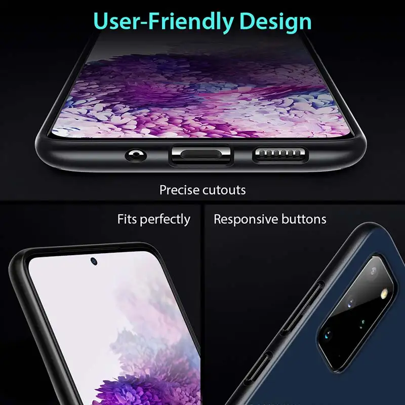 

Japan The Great Wave Style For Samsung Galaxy A71 A51 (5G) A41 A31 2020 A21S A11 A90 A70S A50S A30S A10S Black Phone Case