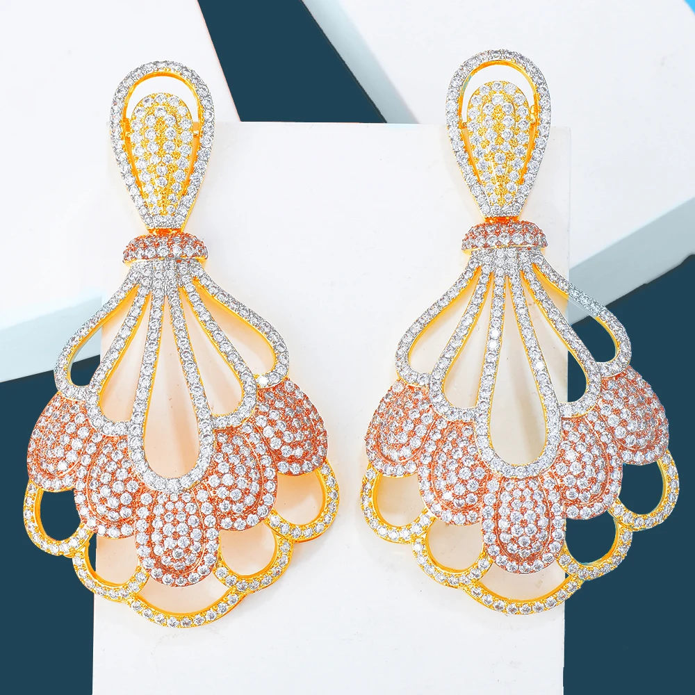 

Fashion Jewelry