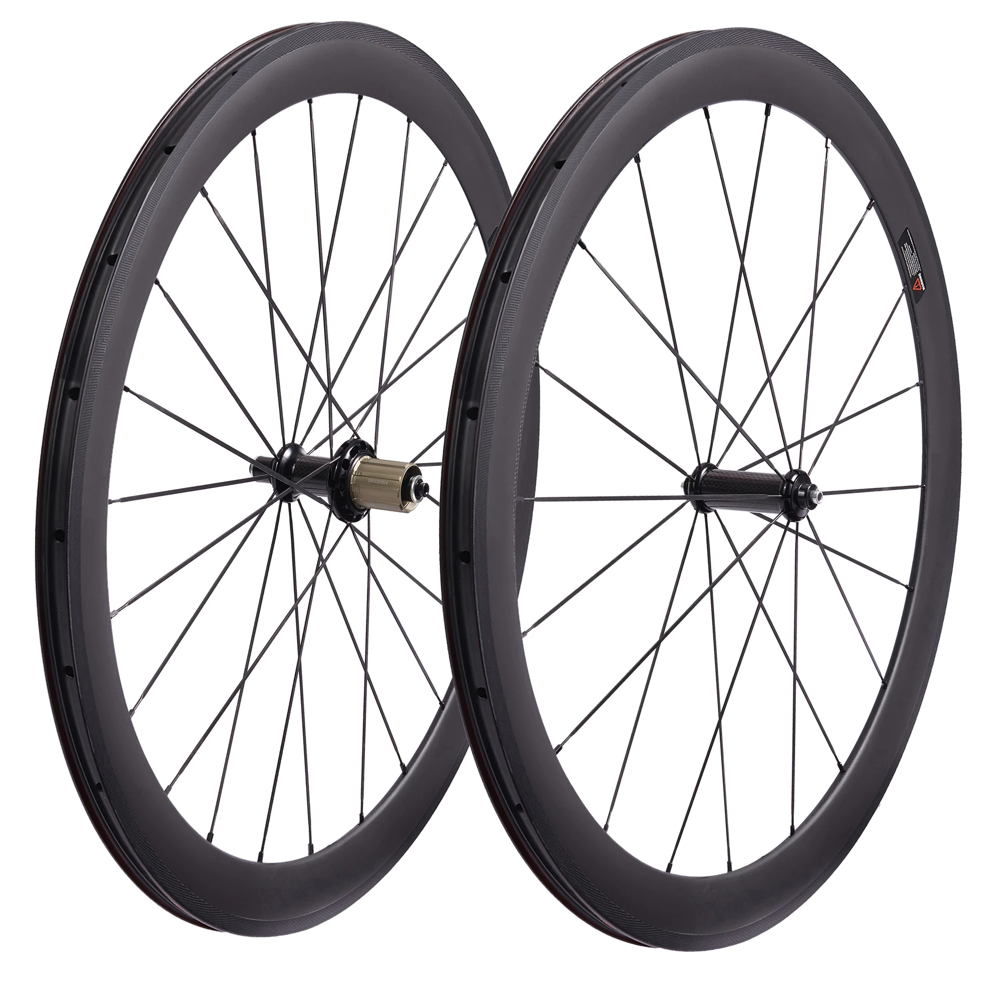 Ульсветильник 50x25 мм U образный прямой вытяжной керамический подшипник Powerway R36 hub