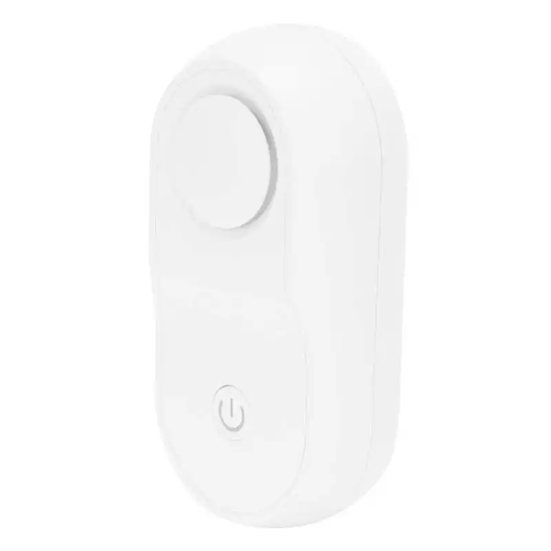 Insect Repeller Silent Ultrasonic Speaker Mosquito Dispeller for Restaurants Warehouses | Бытовая техника