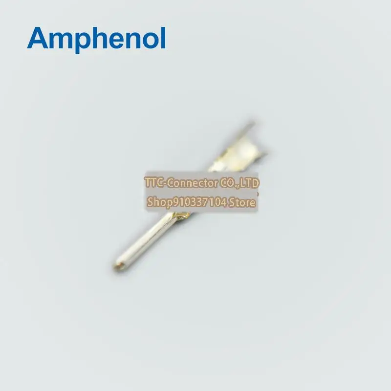 

10pcs/lot Connector VN01-016-0004-1 100% New and Original