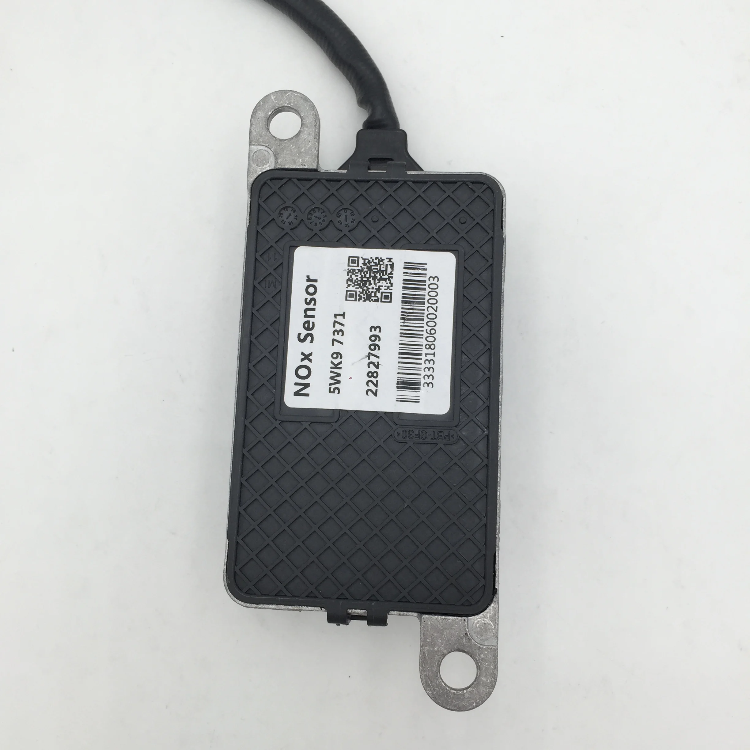

5WK9 7371 22827993, , nox