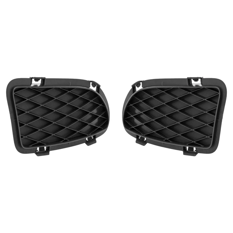 Для 2003 2005 Mazda 6 седан левый и правый спортивный Тип передний бампер