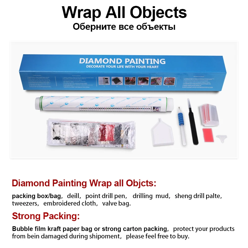 

Zooya 5D DIY Diamond Mosaic Owl Needlework DIY Full Sets Diamond Embroidery Animals Picture Of Rhinestones Home Decoration UW414