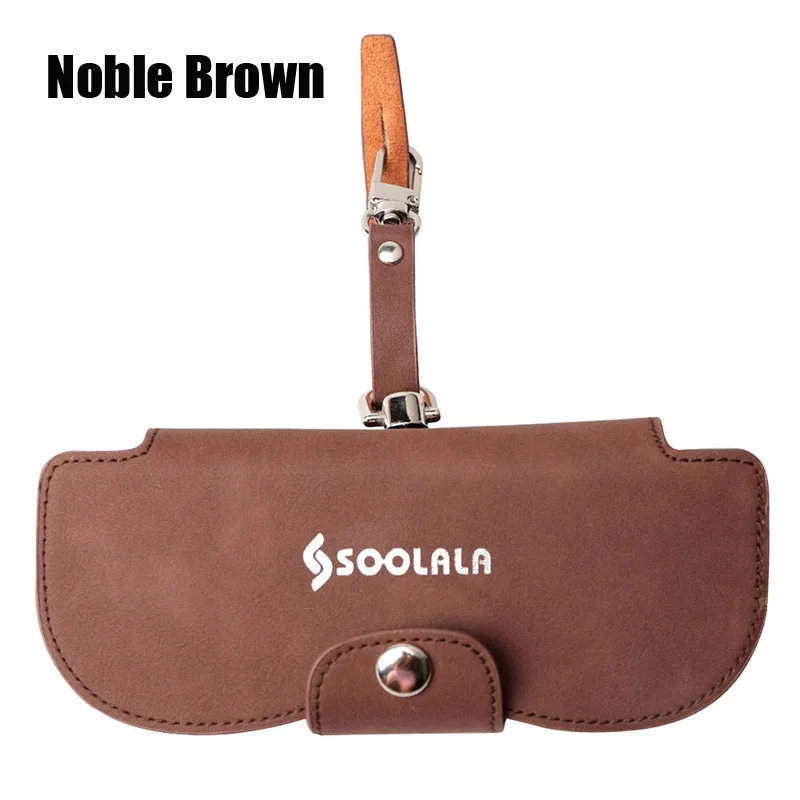 Brown Bags SOOLALA, стразы, кошачий глаз, очки для чтения, женские, модные, Дамские очки, оправа для пресбиопии, очки для чтения w/чехол+ от 0,5 до 4,0 - Цвет оправы: Brown Bags