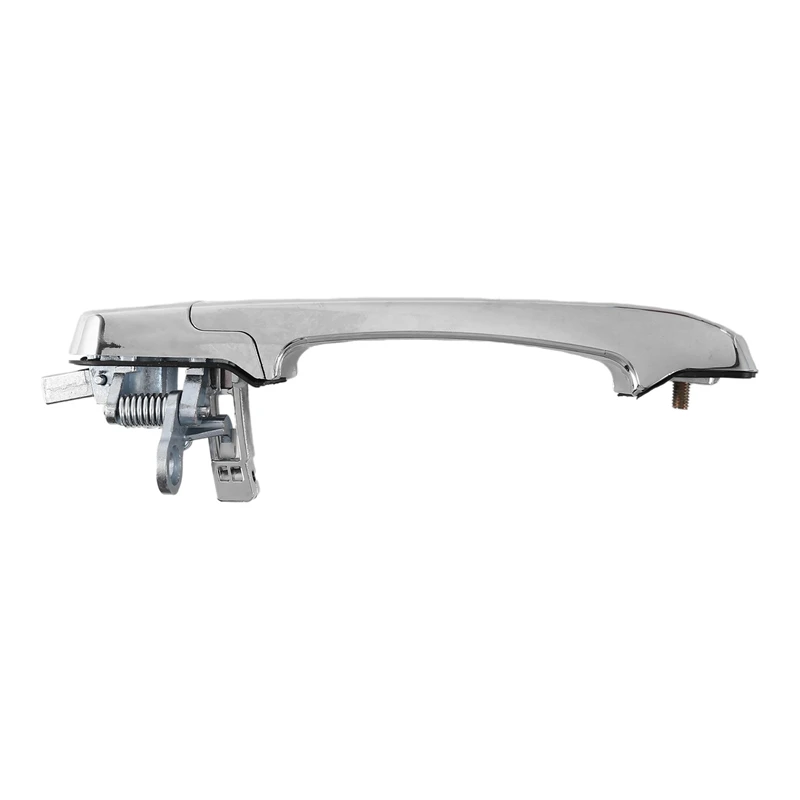 Car Front Door Outer Handle for Haima 3 2007-2012 HA10-59-410M2 | Автомобили и мотоциклы