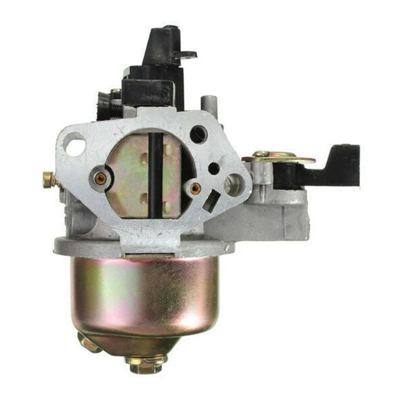 Карбюратор для HONDA GX240/GX270 177F/173F моторный генератор двигателя мотоциклетный