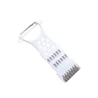 Универсальная терка для морского огурца, инструменты для картофеля, овощей, резак, терка для чеснока, кухонный гаджет