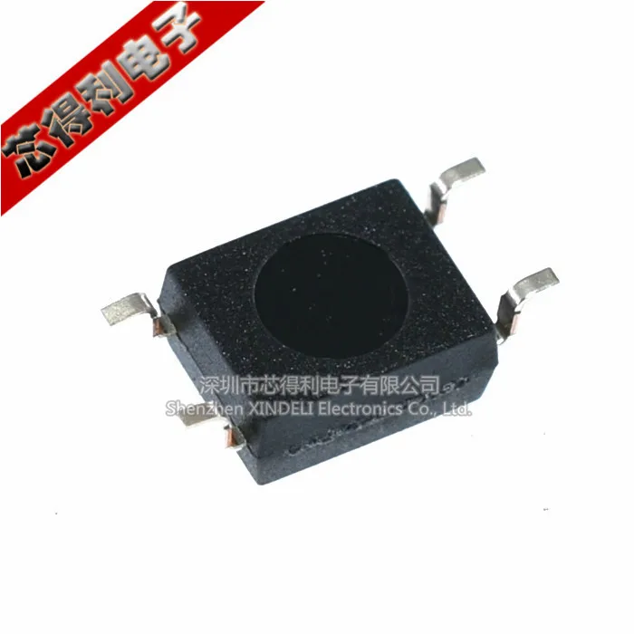 

10 ./ Tlp185gb P185gb Sop4
