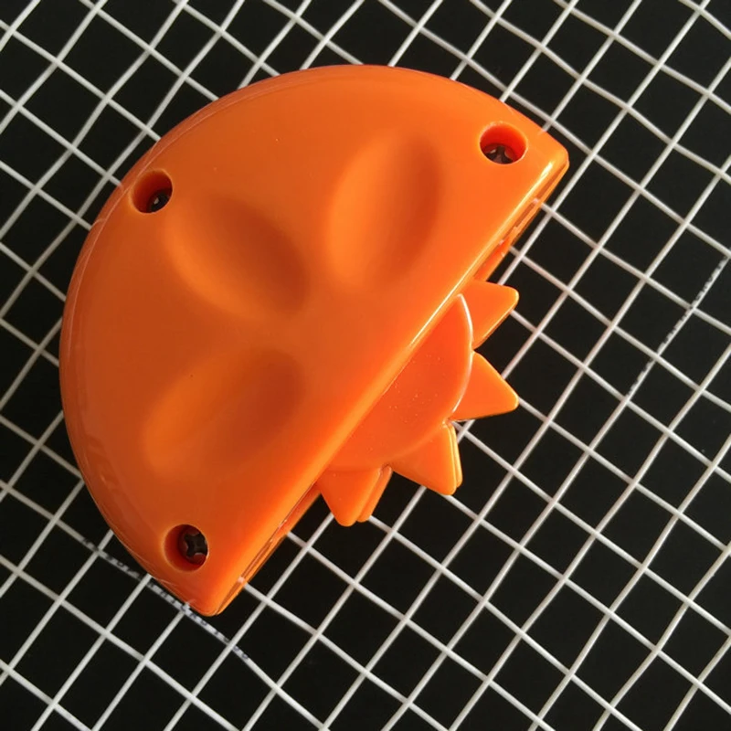 

Stringing machine stringing machine badminton racketLine adjustmentFlywheel racket line organizer String Device Badminton String