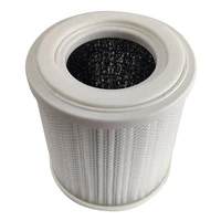 new hepa air purifier filter replacement for cp1 air purifiers