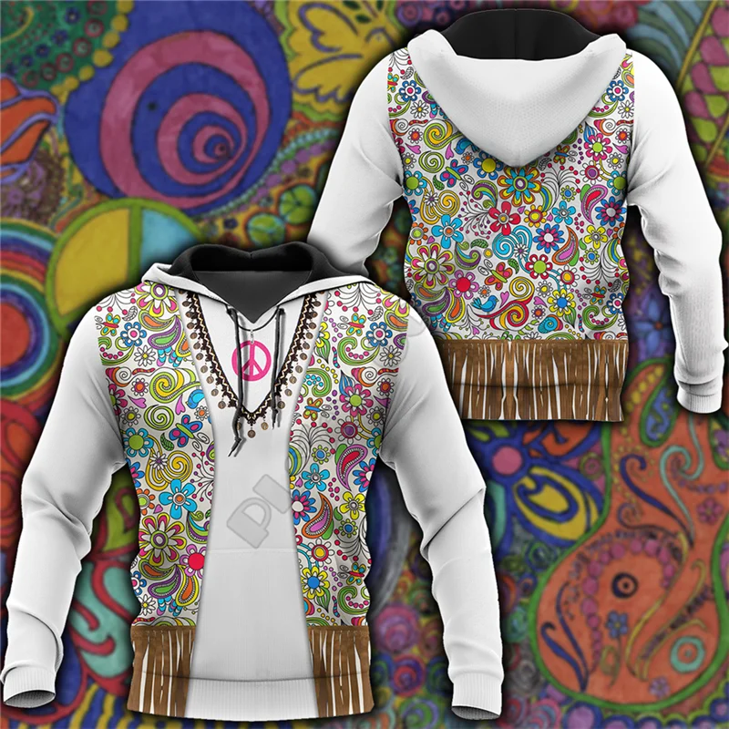 

Premium Native Culture printed 3d hoodies Unisex Sweatshirt zipper hoodies women For men Pullover streetwear Cosplay costumes 01