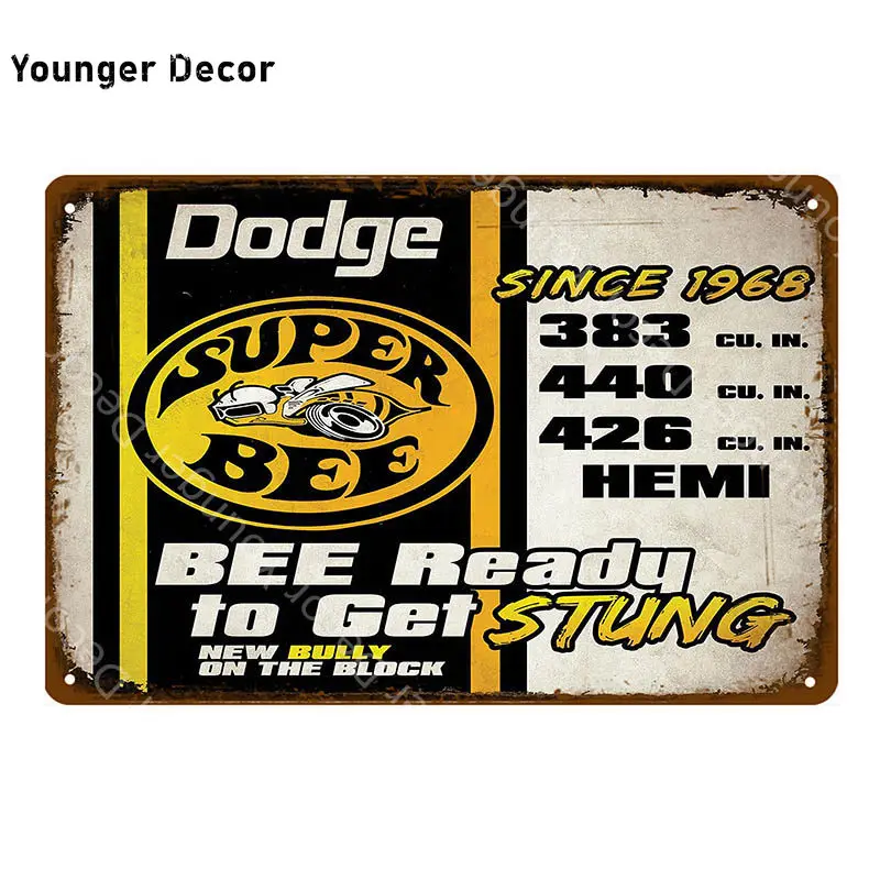 Винтажный Тексако Чемпион мотор масло оловянные знаки мотоцикл залива