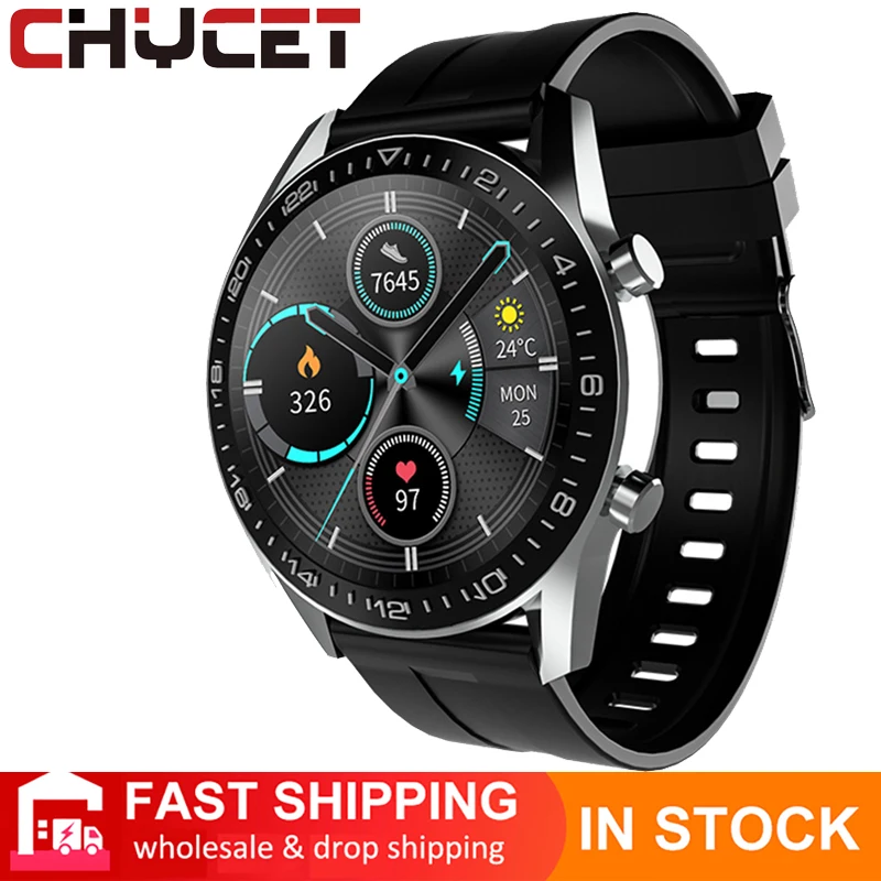 

Спортивные Смарт-часы с Bluetooth и функцией вызова, мужские Смарт-часы с сенсорным экраном, женские часы с монитором сна и пульсометром, напомин...