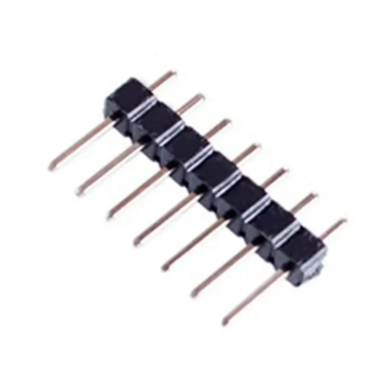 AD9833 AD9833BRMZ Signal Generator Module High-precision Programmable Waveform Sine Square Triangle Wave | Инструменты