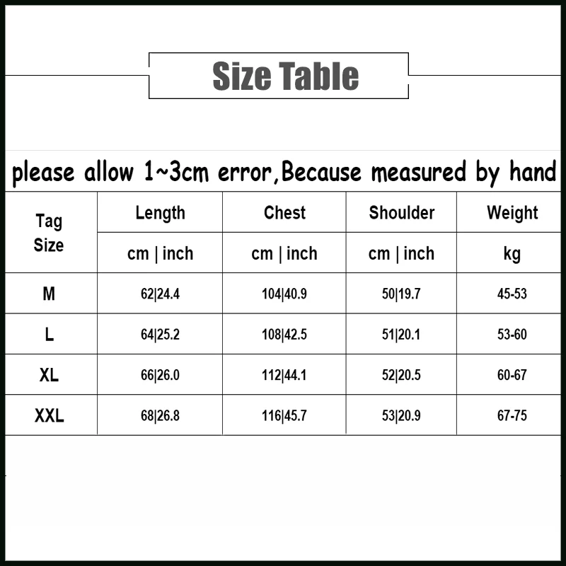 Женская свободная футболка с коротким рукавом фиолетовая круглым вырезом в