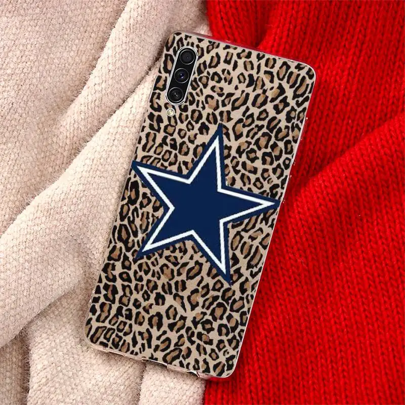 

Marble Leopard Phone Case For Samsung Galaxy S5 S6 S7 S8 S9 S10 S10e S20 edge plus lite