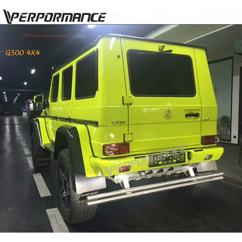 W463 широкие крылья для g500 g550 g63 g63 широкие крылья нужны g63 передний бампер 1995~ год