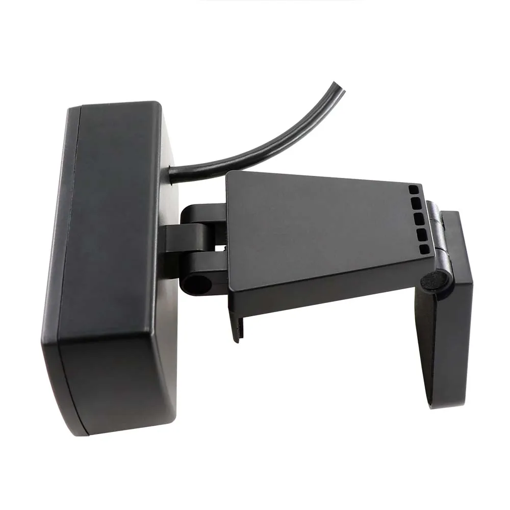 Веб камера без драйвера с ручной фокусировкой 2 МП 1080P|Камеры видеонаблюдения| |