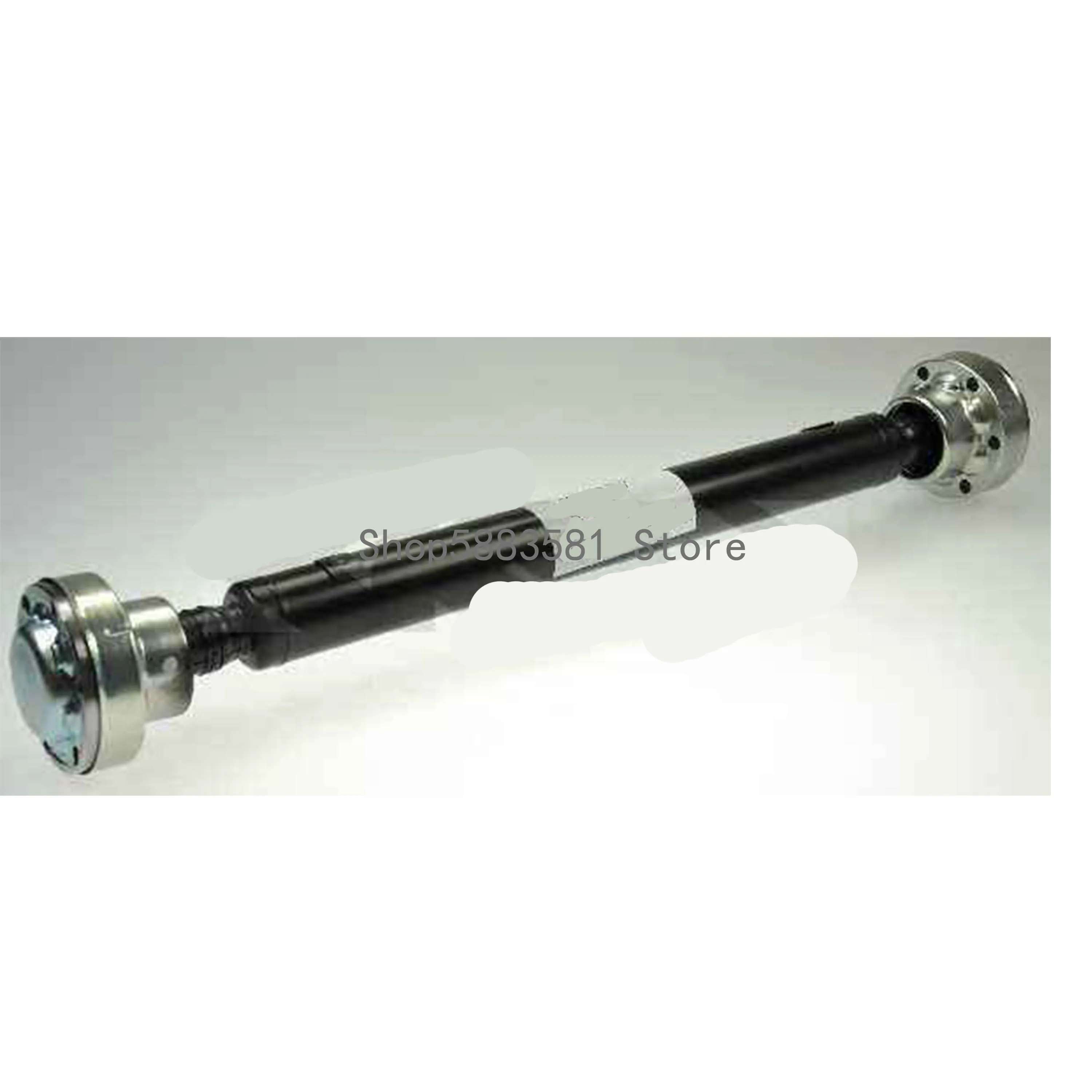 

Car Transmission shaft Vol KSW Age Nau Dit Oua REG Drive Shaf Half Shaf Lower Swing Arm Bhk Bar BJN BPD BPE BUN BK
