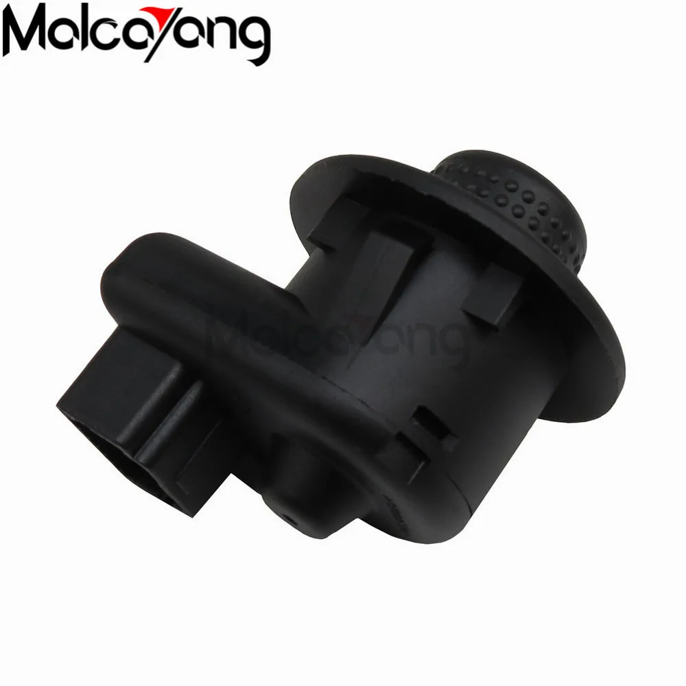 Переключатели 255704649R 8200214919 ISO9001 для Renault Clio MK3 2005-2014 Master 2010-2016 зеркальный