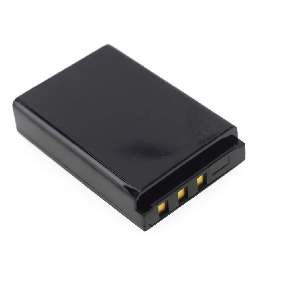 Аккумулятор Yida Business для Kodak KLIC-5001 1700 мАч