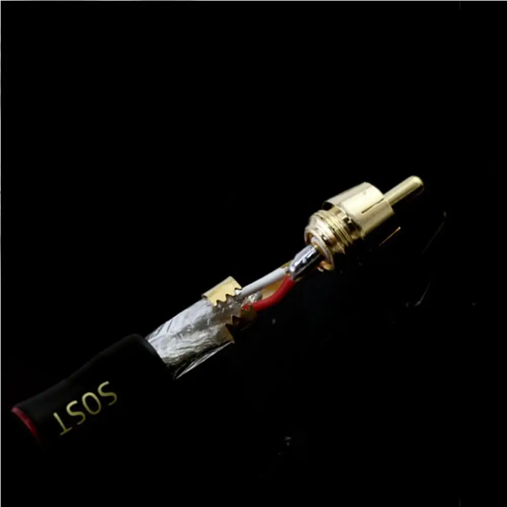 

Hi-Fi RCA, 2RCA 2RCA, Hi-end, , CD, DVD