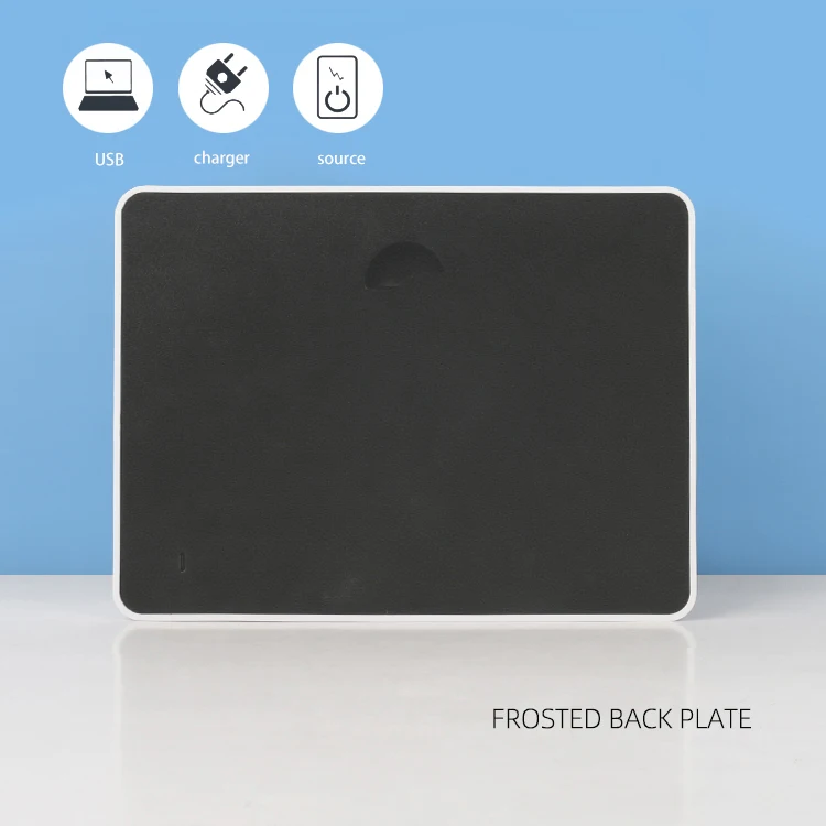 

Drop Shipping DIY Photo Frame Original Halloween Pumpkin Lantern Led Paper Carving Lamp Kids Birthday Gifts Party Decoration