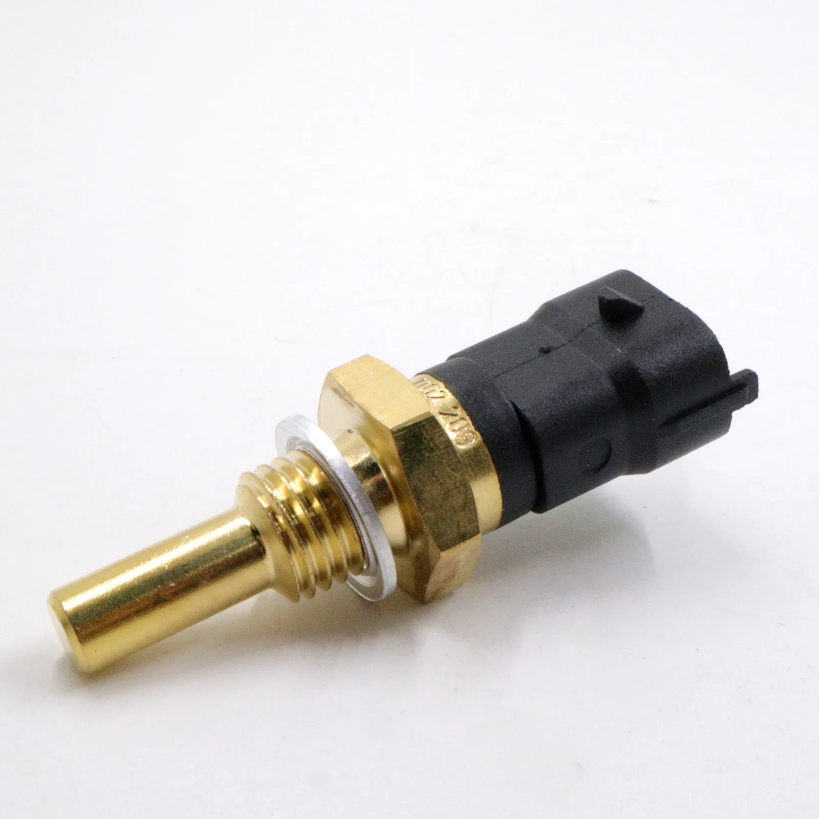 0281002209 RF1701SR133JU датчик температуры охлаждающей жидкости для POLARIS RZR 800 EFI 2008-2014