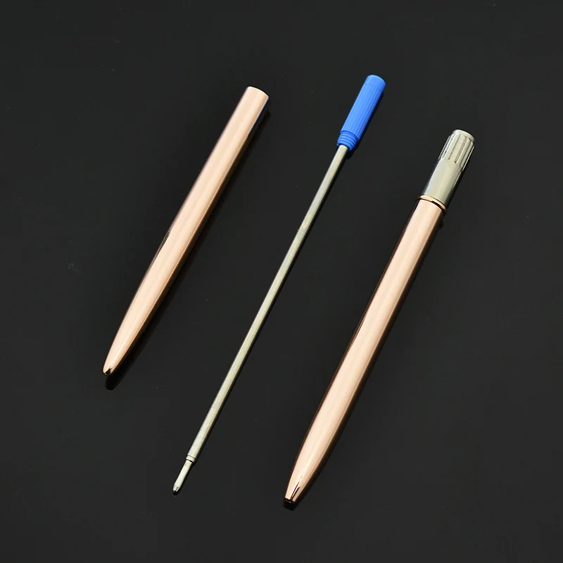 Отель банк Личная авторучка рекламный подарок для бизнеса офисные школьные