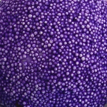 DIY Slime мягкая глина Снежная грязь 50 г бумажная глина мягкая бумага Пластилин принадлежности Slimes пушистый клей обучающая игрушка для детей подарок - Цвет: Зеленый