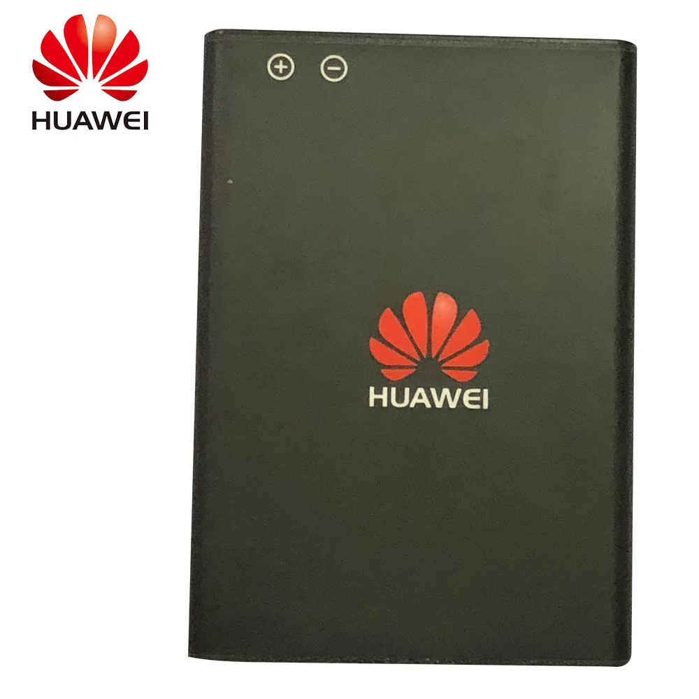 HB5F3H 3560mAh Huawei Battery E5372T E5775 4G LTE FDD Cat 4 WIFI Router HB5F3H-12 | Мобильные телефоны и аксессуары