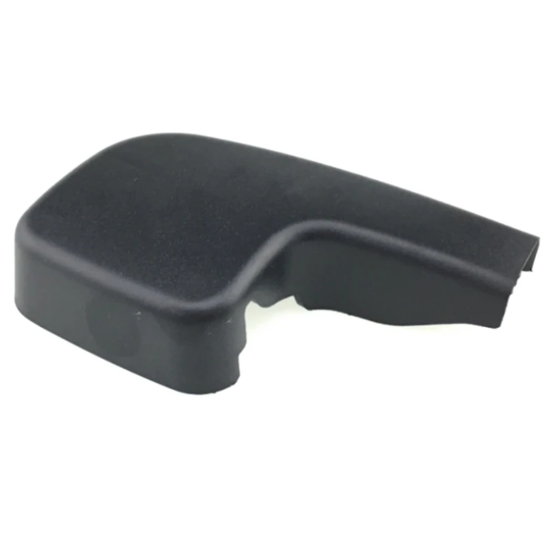 Сменная Крышка для переднего правого стеклоочистителя серии 3 E90/E91/E92/E93 61617138991