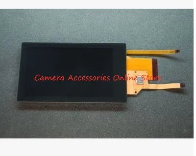 

NEW LCD Display Screen for Olympus PEN Lite E-PL5 E-PL6 E-PM2 +Touch Camera Repair Part