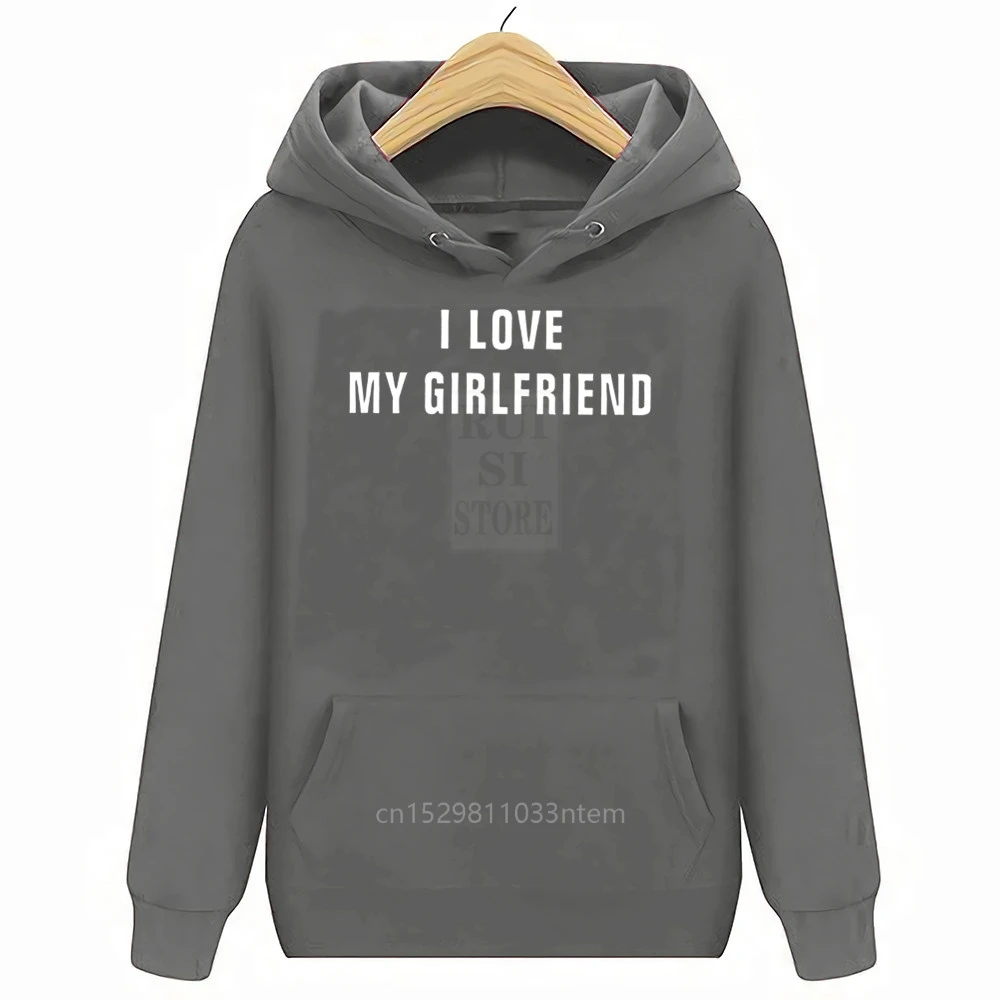 Мужская футболка Я люблю его когда моя девушка позволяет мне играть в видеоигры