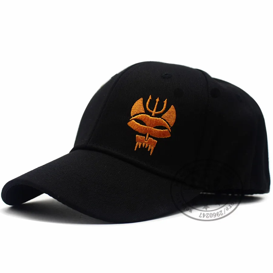 Мужская/Женская тактическая Кепка LIBERWOOD растягивающаяся шапка|Мужские