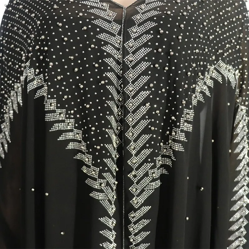 Африканские платья для женщин новый стиль классическое Африканское Дашики