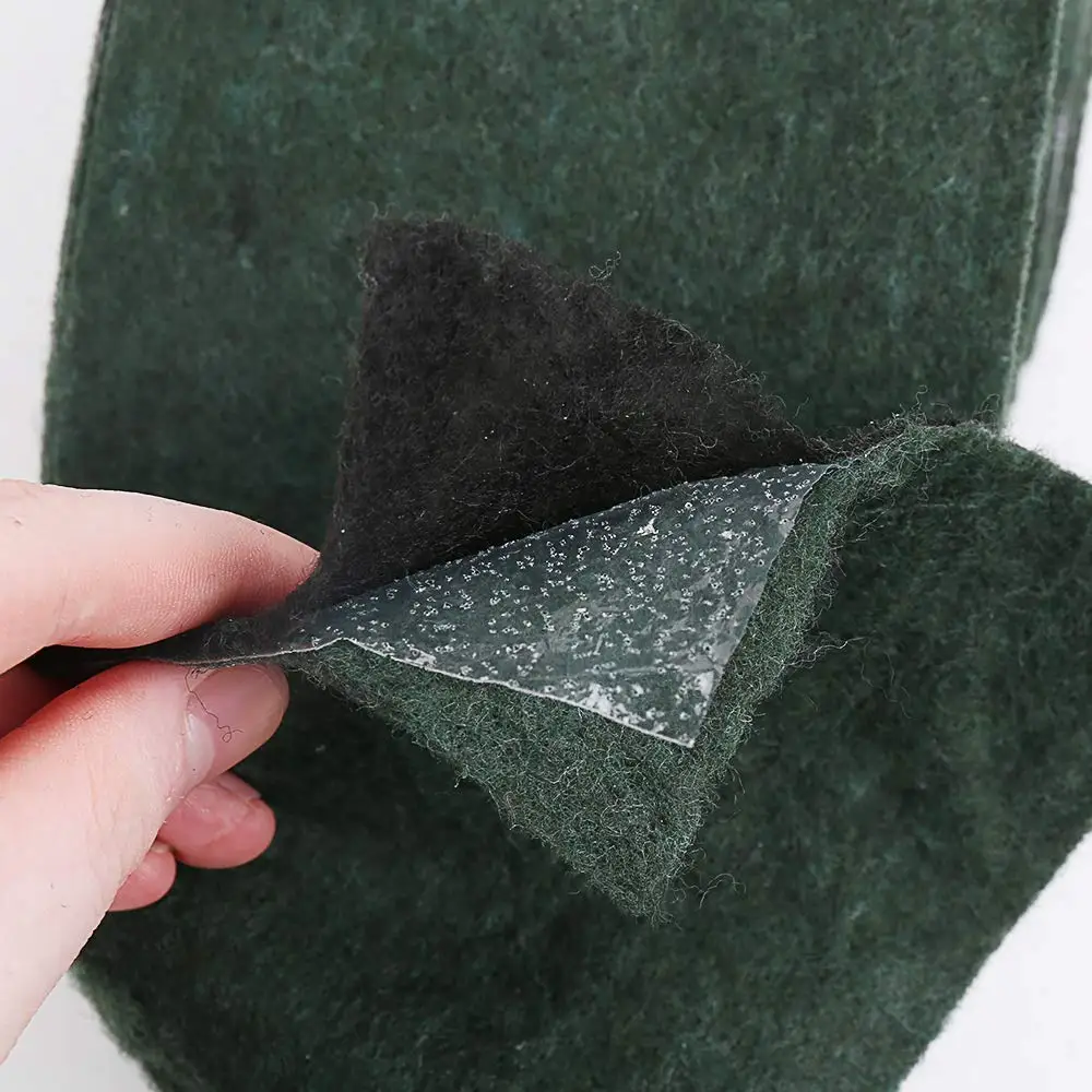 

Tree Protector Wraps Winter-proof Plants Bandage Wear Protection for Warm Keeping and Moisturizing