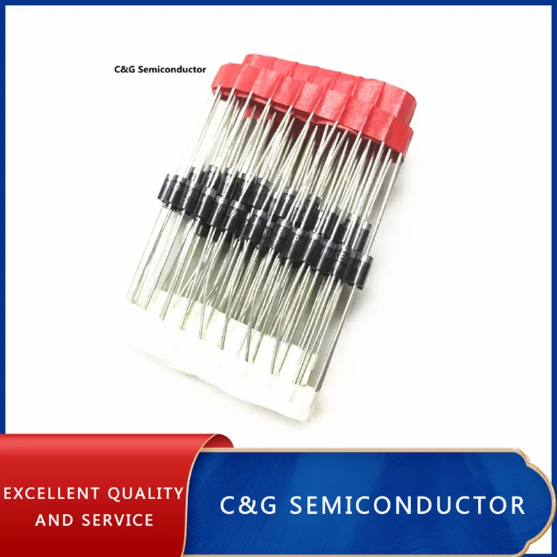 10PCS P6KE350CA P6KE350 DO-15 | Электронные компоненты и принадлежности