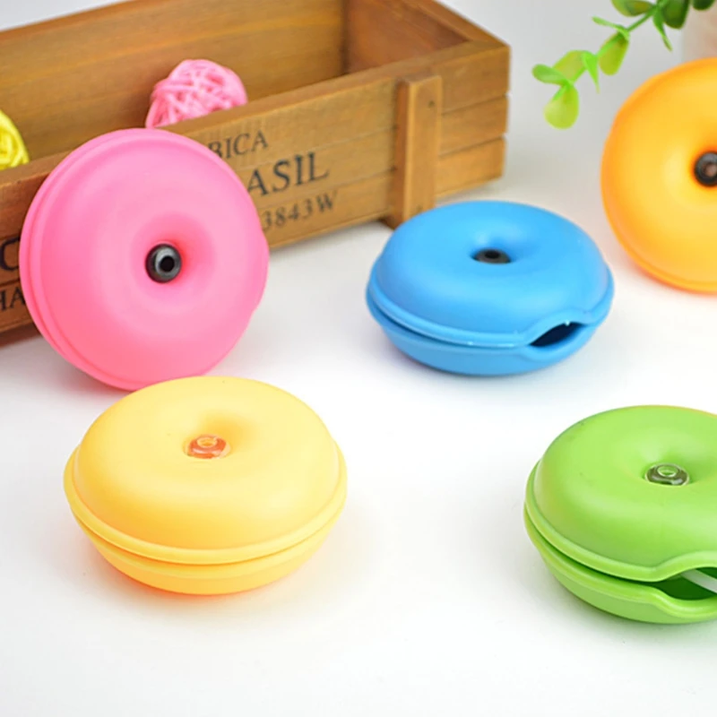 

Многоцветный силиконовый органайзер для кабелей, держатель для хранения электрических кабелей с мягким касанием, портативный чехол для хр...