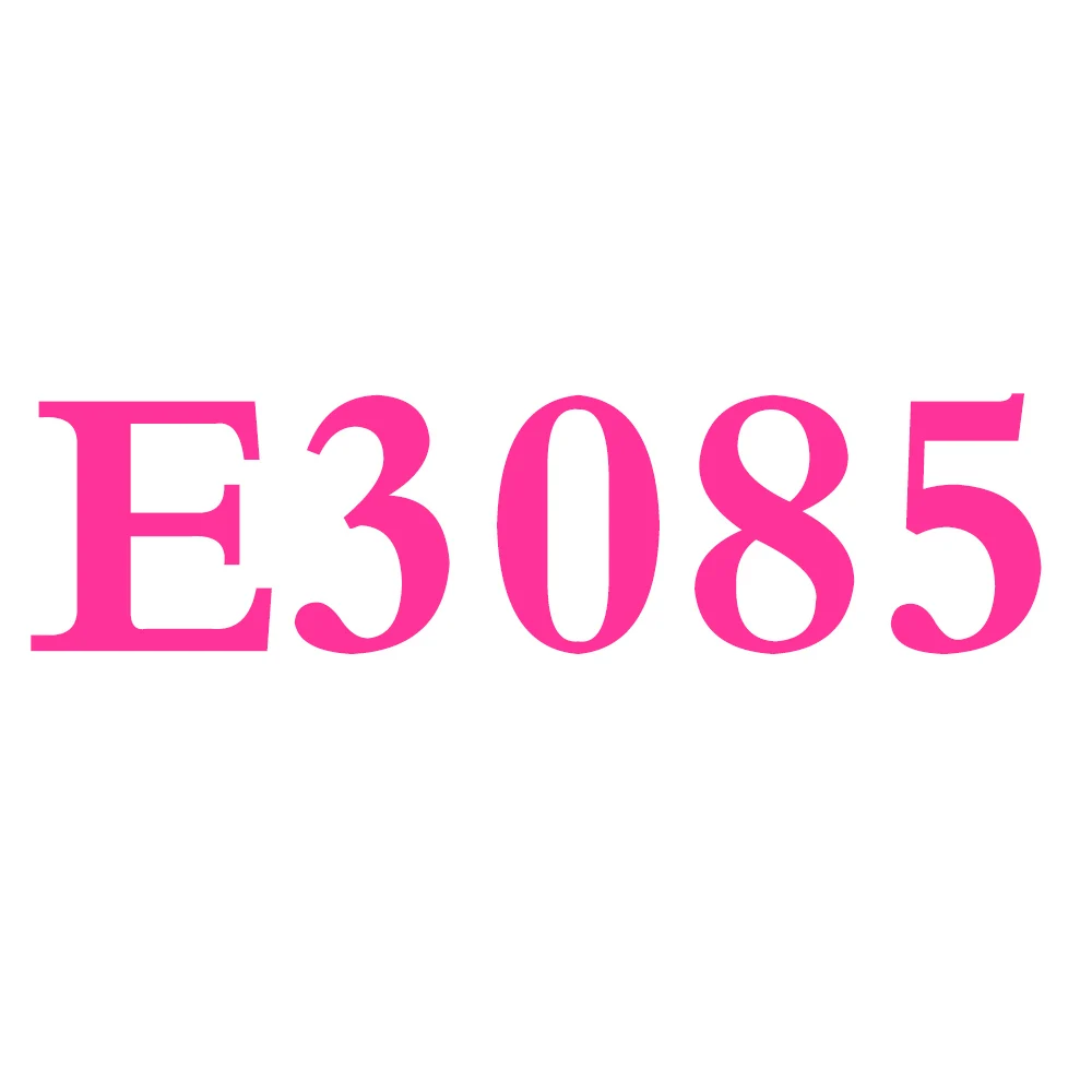 Серьги E3081 E3082 E3083 E3084 E3085 E3086 E3087 E3088 E3089 E3090 E3091 E3092 E3093 E3094 E3095 E3096 E3097 E3098 E3099 E3100