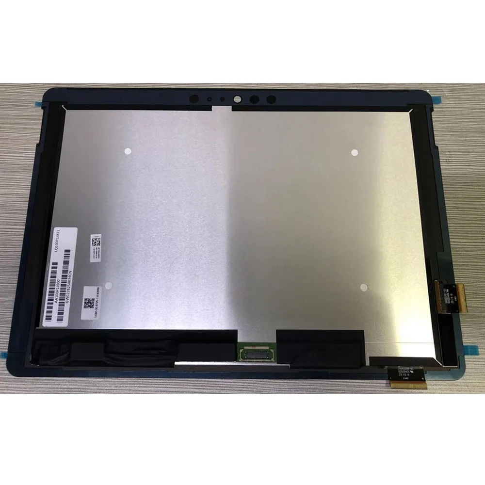 For Asus Tablet T303U LCD SCREEN Glass Touch Digitizer Assembly Display Panel New Replacement Tested Grade A+++ | Компьютеры и офис