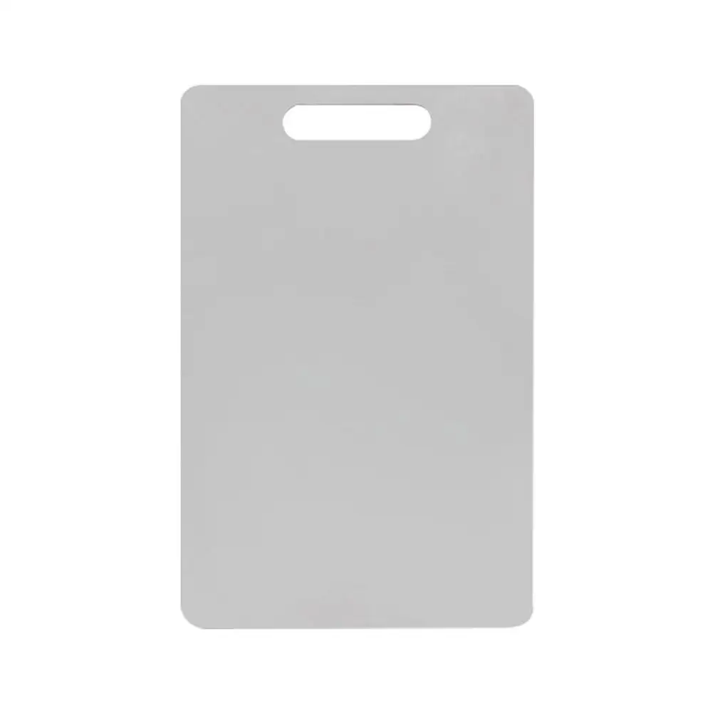 

BBQ Mini Grill Griddle Titanium Light Griddle for Outdoor Camping