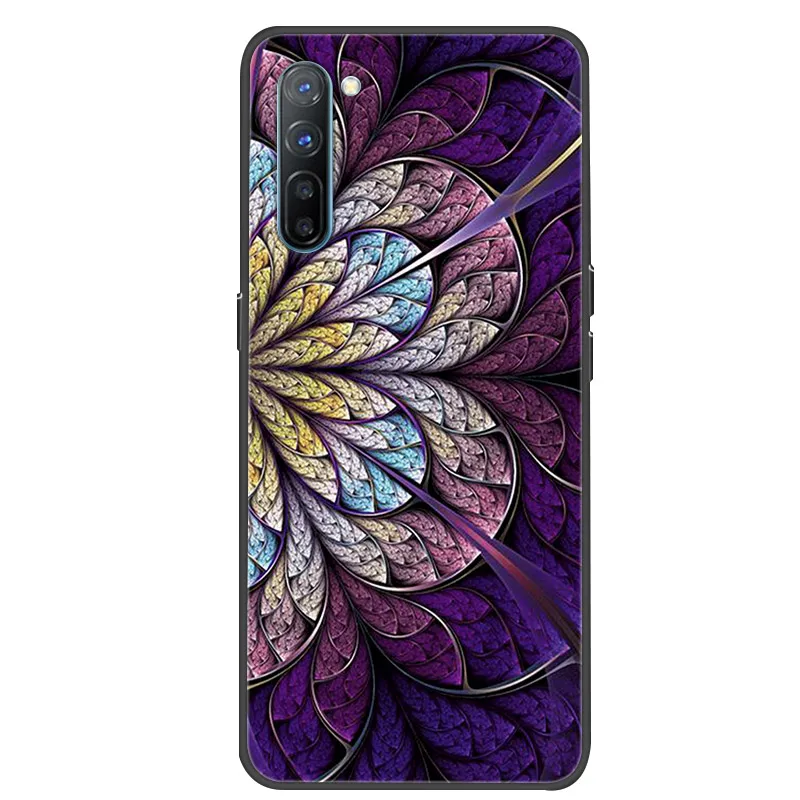 for oneplus nord case marble printed soft silicone phone cover for one plus nord n10 n100 5g back funda for nord 2 5g nord2 2021 free global shipping