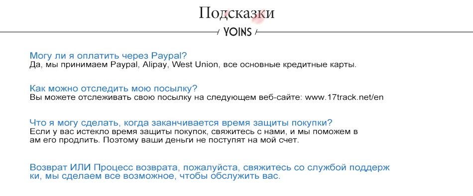 YOINS сексуальное платье с открытыми плечами и асимметрическим подолом для женщин винтажные элегантные платья до колен для леди вечерние размера плюс Vestidos